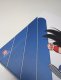 Images O9938 - 2 : Dragon Ball - Partie 1 - Collector - Coffret DVD - Non censuré - VOSTFR/VF