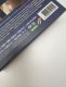 Images O9942 - 1 : DanMachi : Familia Myth - Saison 2 - Edition Collector - Coffret DVD