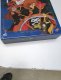 Images O9962 - 1 : Albator 84 - Intégrale TV + FILM - Coffret DVD + Livret - Collector - VOSTFR/VF