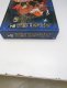 Images O9962 - 2 : Albator 84 - Intégrale TV + FILM - Coffret DVD + Livret - Collector - VOSTFR/VF