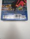 Images O9962 - 3 : Albator 84 - Intégrale TV + FILM - Coffret DVD + Livret - Collector - VOSTFR/VF