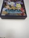 Images O9965 - 2 : DanMachi : Familia Myth - Saison 2 - Edition Collector - Coffret DVD