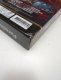 Images O9974 - 1 : Parasite : La Maxime - Intégrale - Edition Gold - Coffret DVD + Livret