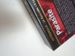 Images O9974 - 2 : Parasite : La Maxime - Intégrale - Edition Gold - Coffret DVD + Livret