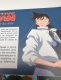 Images O9984 - 1 : Détective Conan - Film 03 : Le dernier magicien du siècle - Combo Blu-ray + DVD