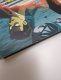 Images O9985 - 1 : Détective Conan - Film 09 : Stratégie en profondeur - Combo Blu-ray + DVD