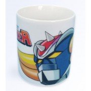 Dragon Ball - Int�grale Collector - Pack 2 Coffrets DVD - Non censur�