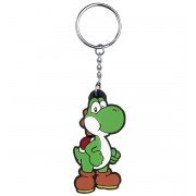 Porte-cls - Yoshi - Super Mario Bros - Nintendo