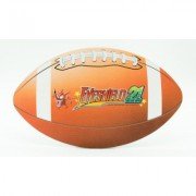 Tapis de souris - Ballon Football américain - Eyeshield 21