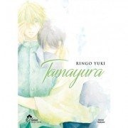 Tamayura - Livre (Manga) - Yaoi - Hana Collection