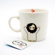 Mug - Coming Soon - Momiji