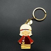 Porte-cls - Peace - Momiji