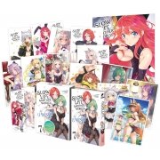 Slow Life In Another World (I Wish!) - Tome 07 - Edition limite - Livre (Manga)