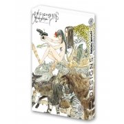Don't call it Mystery - Tome 01 - Livre (Manga)