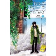 Don't call it Mystery - Tome 07 - Livre (Manga)
