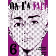 On l'a fait - Tome 06 - Livre (Manga)