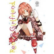 Rent-A-Girlfriend - Tome 06 - Livre (Manga)