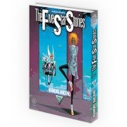The five star stories - Tome 06 - Livre (Manga)