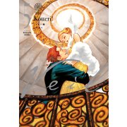 Veil Kotteri - Tome 05 - Livre (Manga)