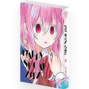 Happy Sugar Life - Tome 07 - Livre (Manga)