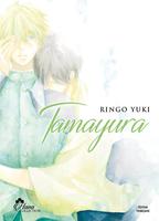 Tamayura - Livre (Manga) - Yaoi - Hana Collection