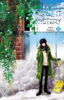 Don't call it Mystery - Tome 07 - Livre (Manga)