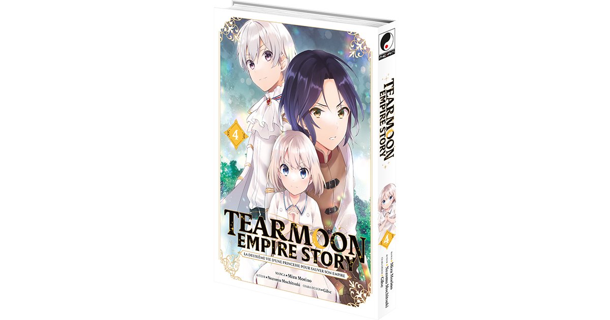 tearmoon-empire-story-t-04-achat-manga-neuf-anime-store