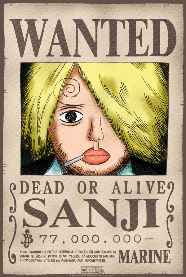One Piece Episode 672 R Onepiece