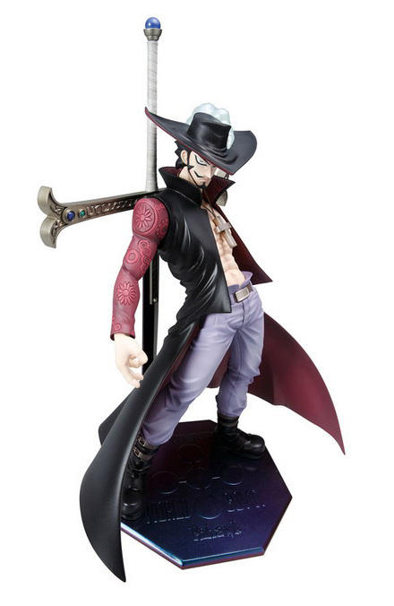 Serie One Piece [CANAL BD]
