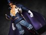 Images 2 : Figurine - Vista (The Flower Sword) - P.O.P NEO DX - Excellent Model - JAP - One Piece