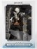Images 2 : Figurine - Altair - Assassin's Creed - Pure ARTS