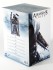Images 3 : Figurine - Altair - Assassin's Creed - Pure ARTS