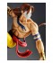 Images 2 : Figurine - Vega - High Quality Figure - Tsume - Street Fighter