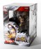 Images 3 : Figurine - Vega - High Quality Figure - Tsume - Street Fighter