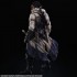 Images 3 : Figurine - Connor - Assasin's Creed III - Play Arts Kaï - Action Figure