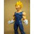 Images 6 : Figurine - Végeta (Super Saiyan) -  Gigantic Series - 43 cm - Dragon Ball Z