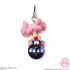 Images 3 : Porte-Clés Strap de Sailor Moon - Aléatoire - Twinkle Dolly