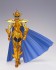 Images 4 : Figurine - Kanon (Dragon des Mers) - Myth Cloth EX - Saint Seiya - Bandai
