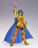 Images 5 : Figurine - Kanon (Dragon des Mers) - Myth Cloth EX - Saint Seiya - Bandai