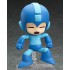 Images 2 : Figurine Mega Man 556 - Good Smile Nendoroid