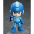 Images 3 : Figurine Mega Man 556 - Good Smile Nendoroid