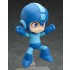 Images 5 : Figurine Mega Man 556 - Good Smile Nendoroid