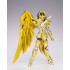 Images 2 : Figurine du Capricorn Shura - Myth Cloth Ex - Saint Seiya : Soul of Gold