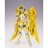 Images 3 : Figurine du Capricorn Shura - Myth Cloth Ex - Saint Seiya : Soul of Gold