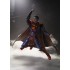 Images 2 : Figurine Superman (Injustice version) - SH Figuarts - Bandai