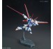 Images 4 : Maquette Gundam - HG 1/144 ZGMF-X56S/a Force Impulse - Gunpla - Bandai