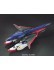 Images 2 : Maquette Gundam Zeta : Z Gundam GUNPLA HGUC High Grade 1/144 - Gunpla - Bandai