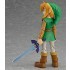 Images 2 : Figurine Link : A Link Between Worlds - The Legend of Zelda - Figma