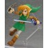 Images 3 : Figurine Link : A Link Between Worlds - The Legend of Zelda - Figma