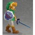 Images 4 : Figurine Link : A Link Between Worlds - The Legend of Zelda - Figma